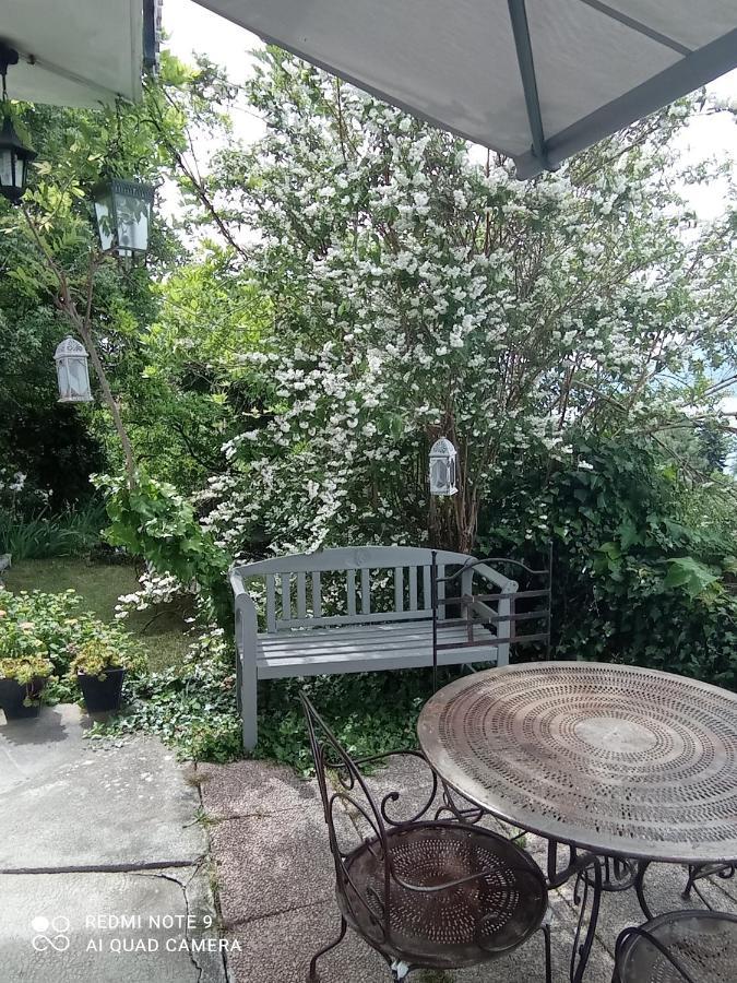 Le Au Bord Du D'annecy - - Les Terrasses Du * Veyrier-du-Lac
