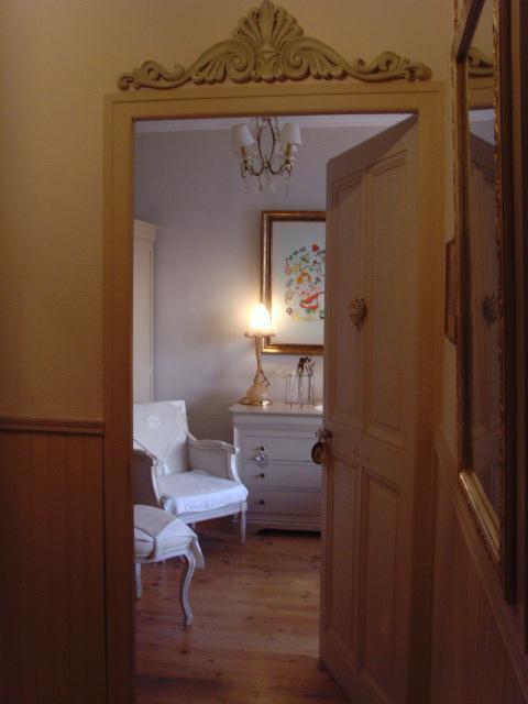 Homestay Le Au Bord Du D'annecy - - Les Terrasses Du