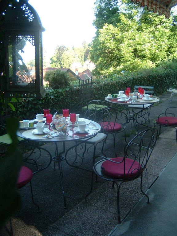 Homestay Le Au Bord Du D'annecy - - Les Terrasses Du *