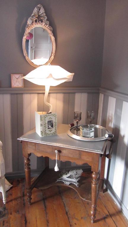 Homestay Le Au Bord Du D'annecy - - Les Terrasses Du