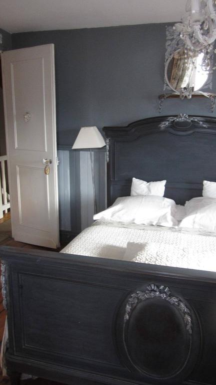 Homestay Le Au Bord Du D'annecy - - Les Terrasses Du