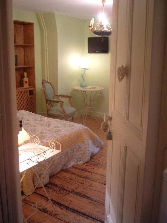 Homestay Le Au Bord Du D'annecy - - Les Terrasses Du