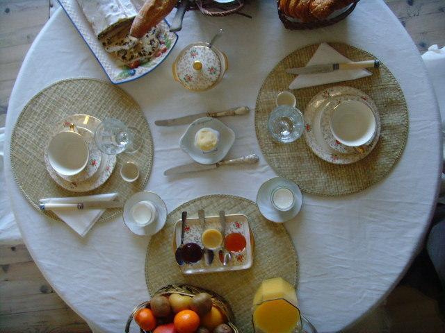 Homestay Le Au Bord Du D'annecy - - Les Terrasses Du Veyrier-du-Lac