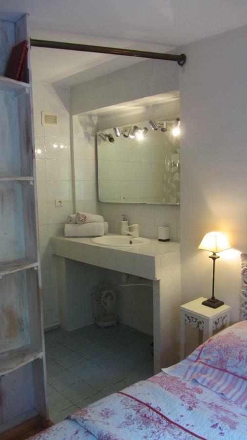 Le Au Bord Du D'annecy - - Les Terrasses Du Homestay *