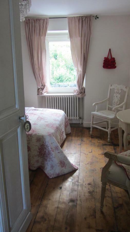 Le Au Bord Du D'annecy - - Les Terrasses Du Homestay Veyrier-du-Lac