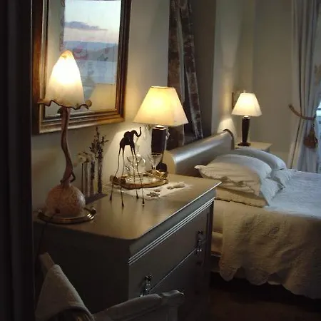 Villa Le Lac Cottage Au Bord Du Lac D'Annecy - Chambre Chez L'Habitant - Les Terrasses Du Lac Veyrier-du-Lac Room photo