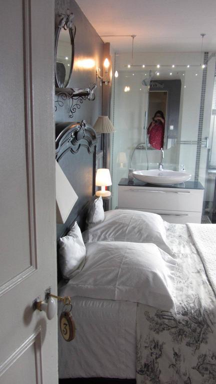 Homestay Le Au Bord Du D'annecy - - Les Terrasses Du *