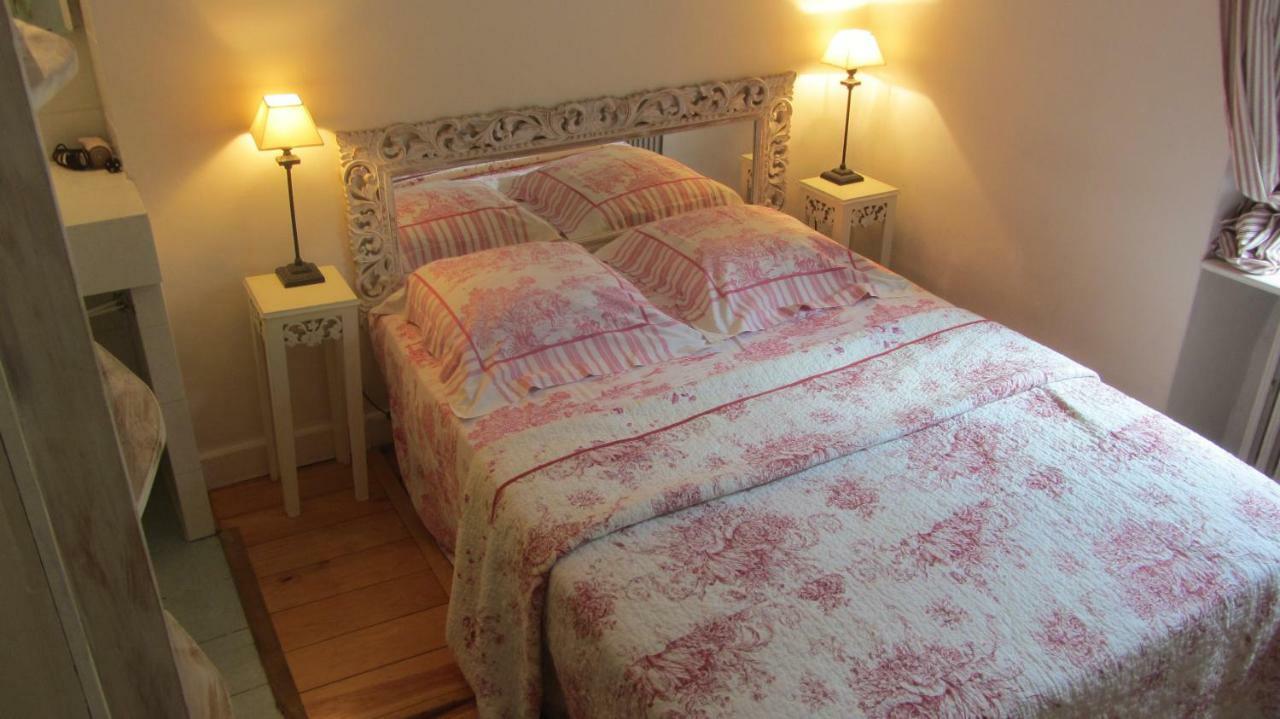 Homestay Le Au Bord Du D'annecy - - Les Terrasses Du Veyrier-du-Lac