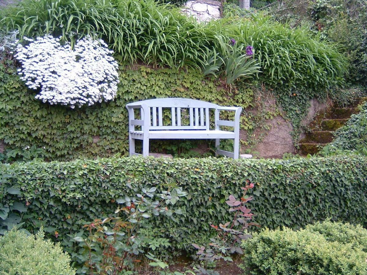 Le Au Bord Du D'annecy - - Les Terrasses Du Homestay *